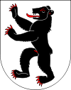 Kanton Appenzell Kredit credit creditoffice.ch