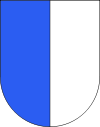 Kanton Luzern Kredit credit creditoffice.ch