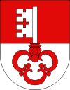 Kanton Obwalden Kredit credit creditoffice.ch