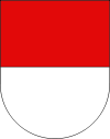 Kanton Solothurn Kredit credit creditoffice.ch