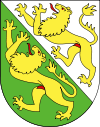 Kanton Thurgau Kredit credit creditoffice.ch