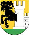 City Schaffhausen Kredit creditoffice.ch